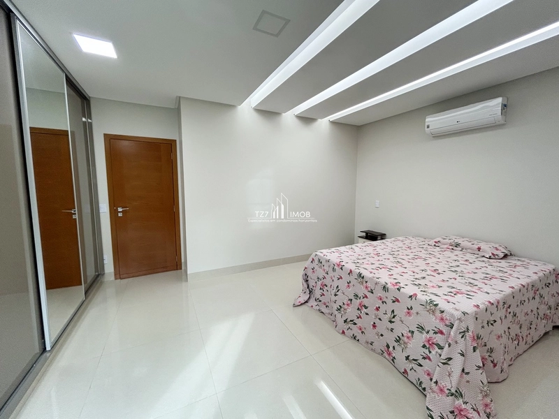 Sobrado Vale Verde – 4 quartos, 3 suítes, 100% mobiliado.: 34ª foto da galeria de imagens do imóvel