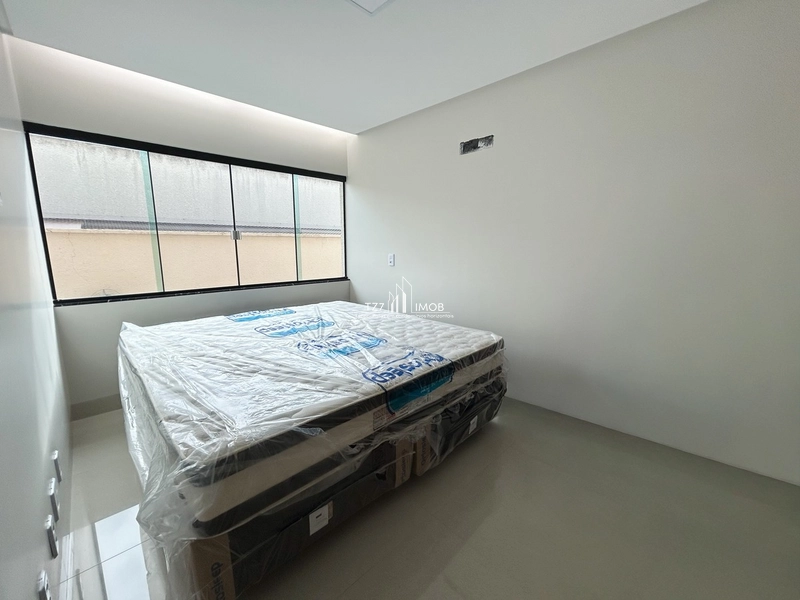 Sobrado Vale Verde – 4 quartos, 3 suítes, 100% mobiliado.: 14ª foto da galeria de imagens do imóvel