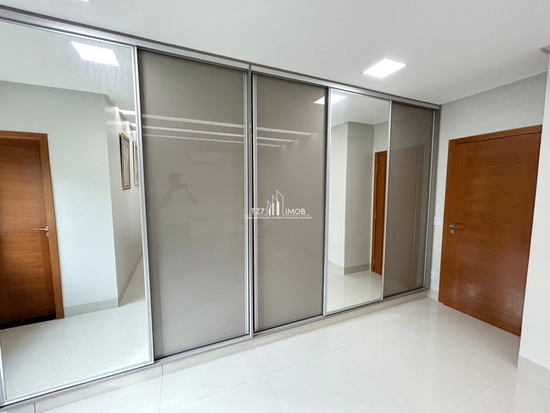 Sobrado Vale Verde – 4 quartos, 3 suítes, 100% mobiliado.: 35ª foto da galeria de imagens do imóvel