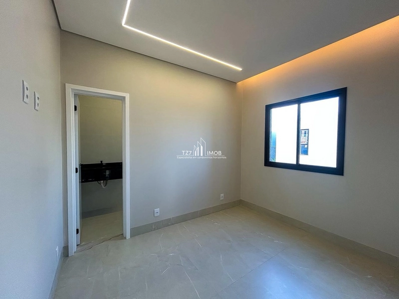 Lindo Sobrado localizado no Jardins Capri – 3 suítes plenas.: 19ª foto da galeria de imagens do imóvel