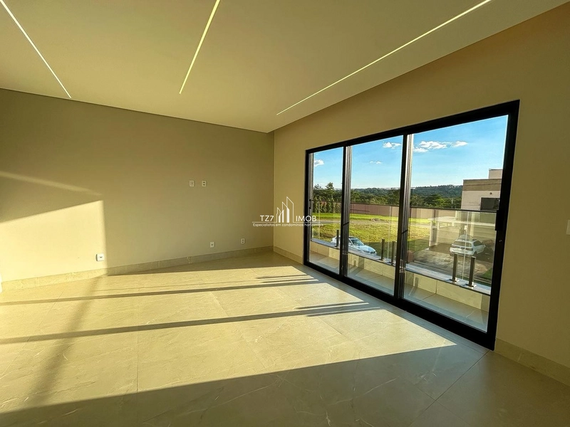 Lindo Sobrado localizado no Jardins Capri – 3 suítes plenas.: 18ª foto da galeria de imagens do imóvel