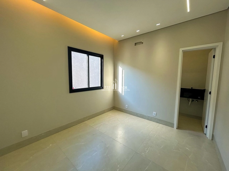 Lindo Sobrado localizado no Jardins Capri – 3 suítes plenas.: 20ª foto da galeria de imagens do imóvel