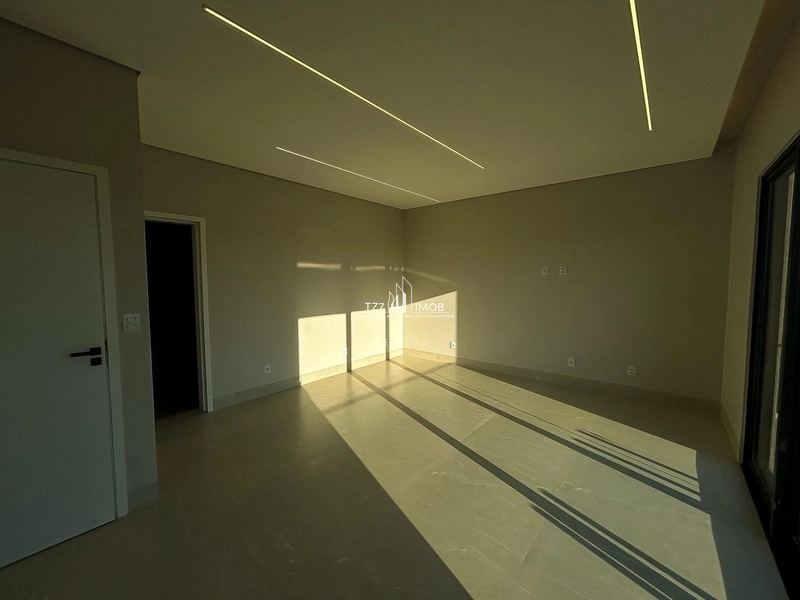 Lindo Sobrado localizado no Jardins Capri – 3 suítes plenas.: 15ª foto da galeria de imagens do imóvel