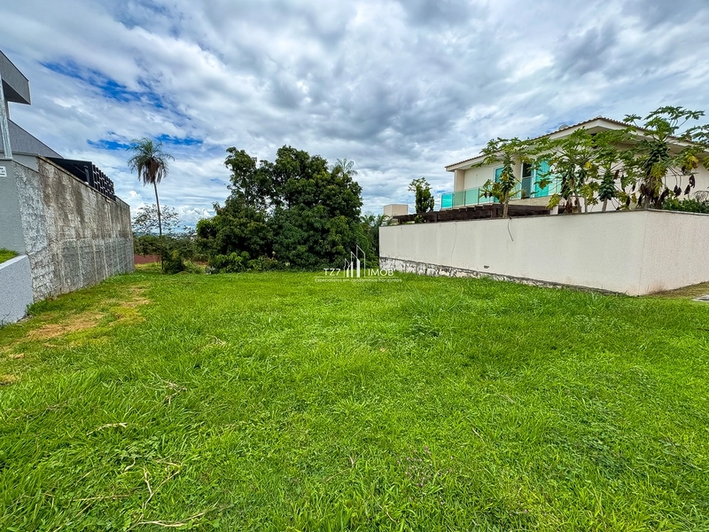 Lote em oportunidade no Condomínio Vale Verde, com 406,75 m²,: 3ª foto da galeria de imagens do imóvel