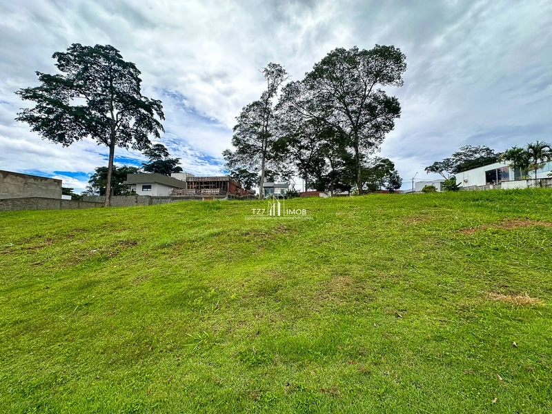 Lote em oportunidade no Condomínio Vale Verde, com 400,69 m²: 2ª foto da galeria de imagens do imóvel