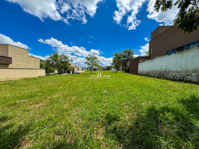 Lote Terras Alpha 1 - Lote com 360,00 m²: 4ª foto da galeria de imagens do imóvel