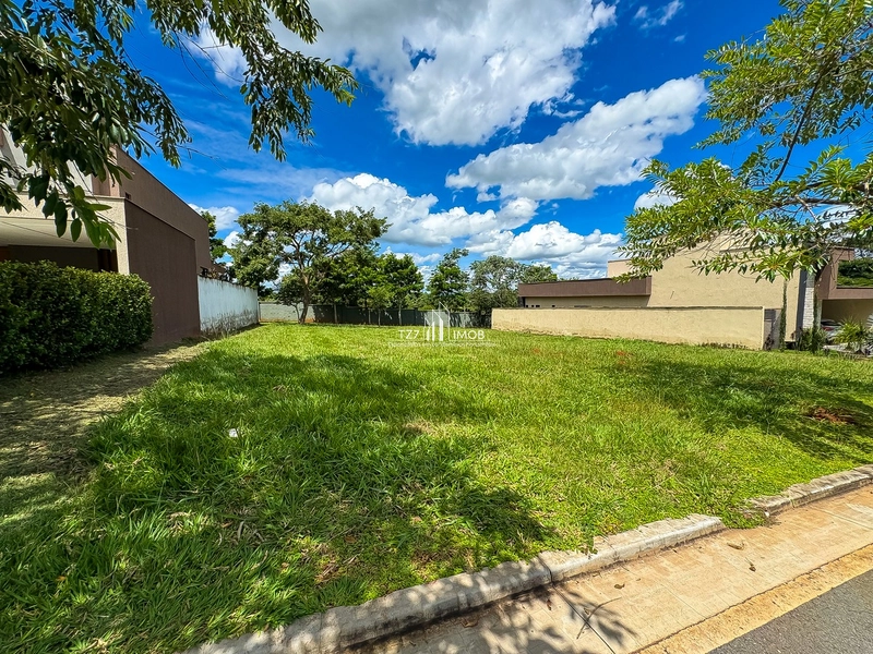 Lote Terras Alpha 1 - Lote com 360,00 m²: 3ª foto da galeria de imagens do imóvel