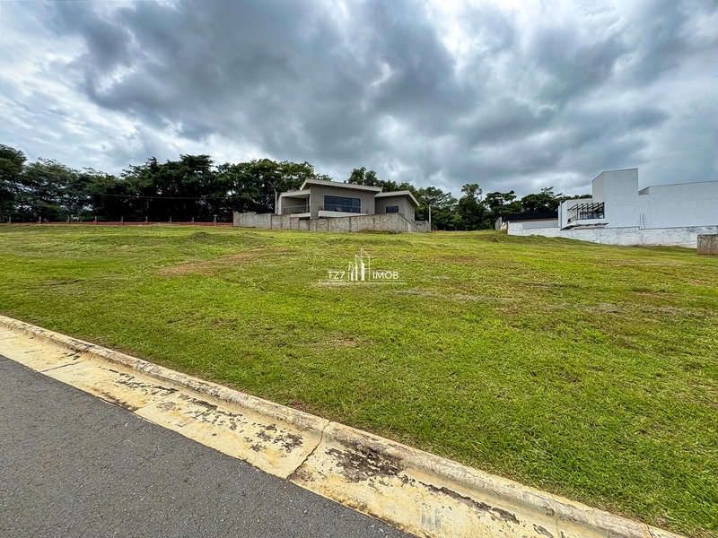 Ágio Jardins Barcelona - Lote com 324,00 m² - Apenas R$ 121.951,67: 3ª foto da galeria de imagens do imóvel