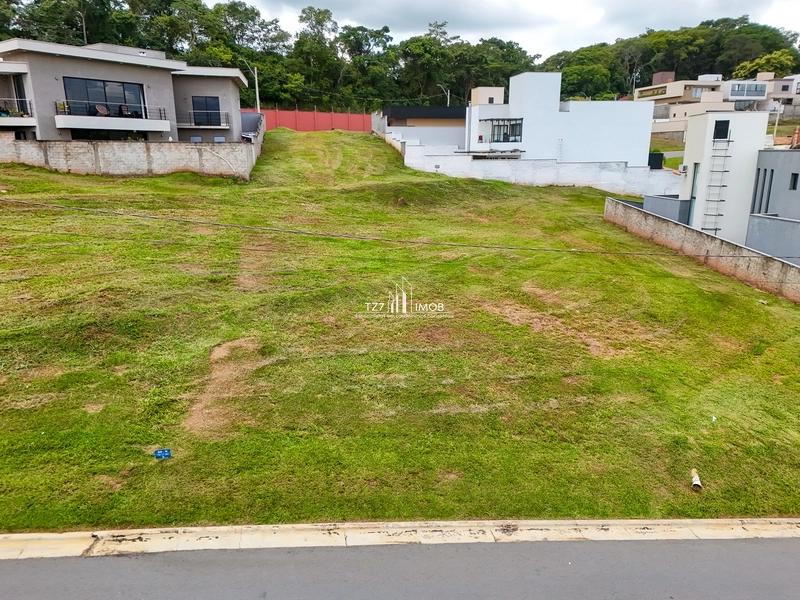 Ágio Jardins Barcelona - Lote com 324,00 m² - Apenas R$ 121.951,67: 5ª foto da galeria de imagens do imóvel