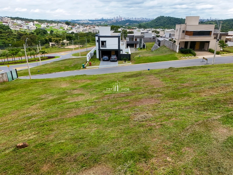 Ágio Jardins Barcelona - Lote com 324,00 m² - Apenas R$ 121.951,67: 8ª foto da galeria de imagens do imóvel