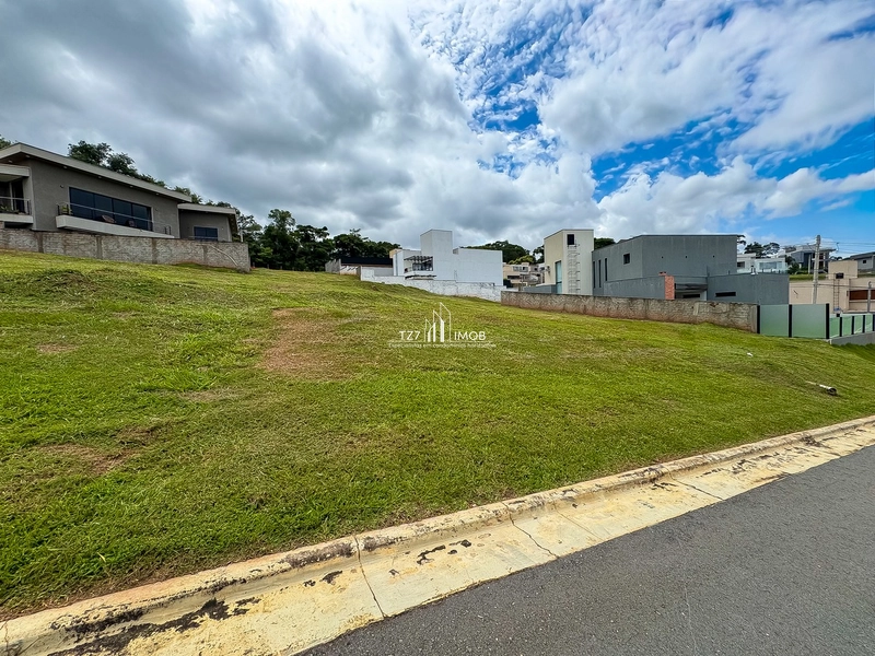 Ágio Jardins Barcelona - Lote com 324,00 m² - Apenas R$ 121.951,67: 2ª foto da galeria de imagens do imóvel