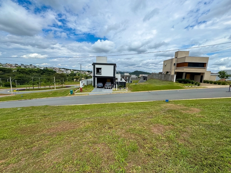 Ágio Jardins Barcelona - Lote com 324,00 m² - Apenas R$ 121.951,67: 4ª foto da galeria de imagens do imóvel