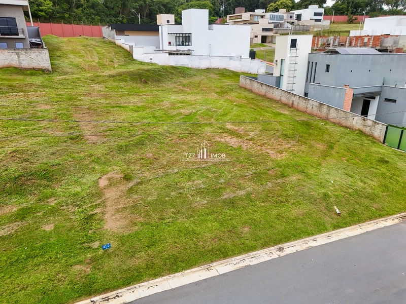 Ágio Jardins Barcelona - Lote com 324,00 m² - Apenas R$ 121.951,67: 7ª foto da galeria de imagens do imóvel