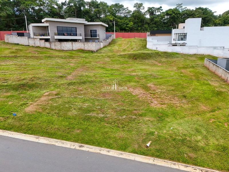 Ágio Jardins Barcelona - Lote com 324,00 m² - Apenas R$ 121.951,67: 6ª foto da galeria de imagens do imóvel