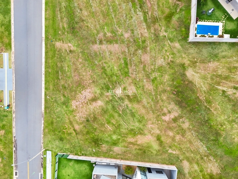 Ágio Jardins Barcelona - Lote com 324,00 m² - Apenas R$ 121.951,67: 9ª foto da galeria de imagens do imóvel