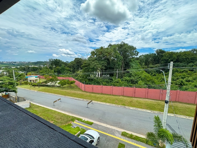 Casa Triplex com 3 suítes plenas, localizada no Jardins Barcelona.: 20ª foto da galeria de imagens do imóvel