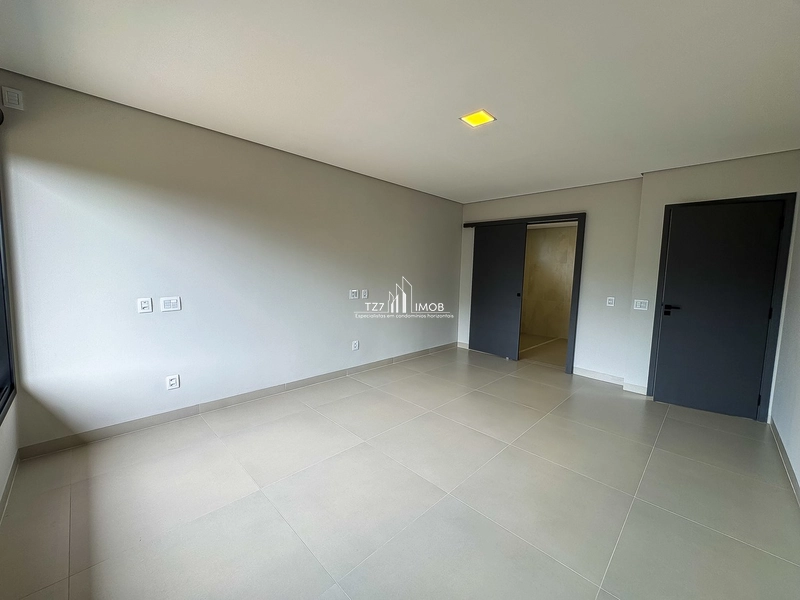 Casa Triplex com 3 suítes plenas, localizada no Jardins Barcelona.: 18ª foto da galeria de imagens do imóvel