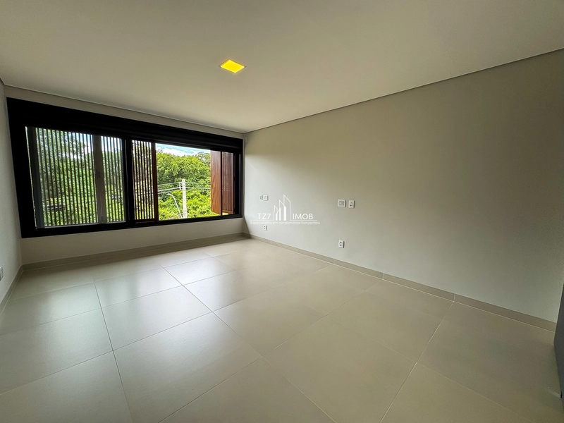 Casa Triplex com 3 suítes plenas, localizada no Jardins Barcelona.: 17ª foto da galeria de imagens do imóvel