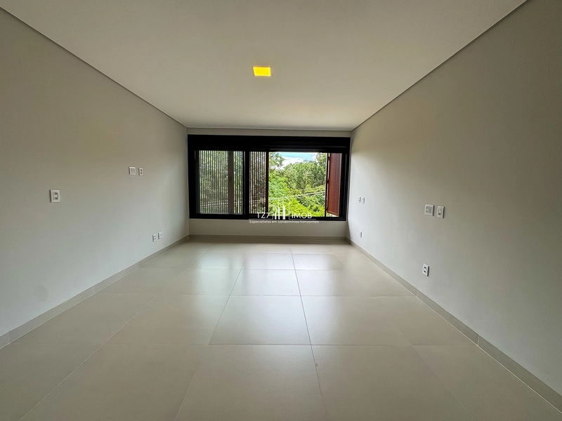 Casa Triplex com 3 suítes plenas, localizada no Jardins Barcelona.: 19ª foto da galeria de imagens do imóvel