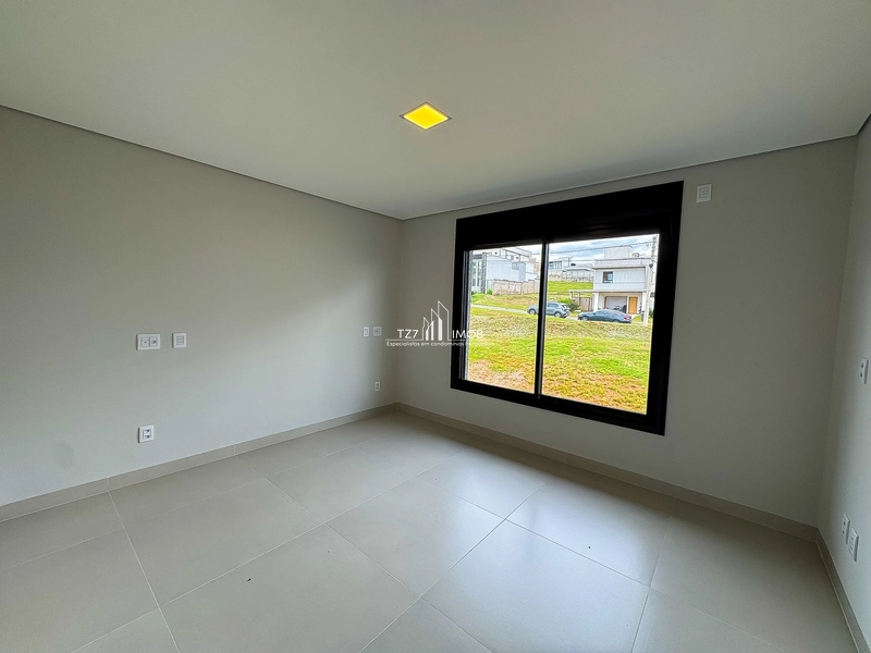 Casa Triplex com 3 suítes plenas, localizada no Jardins Barcelona.: 15ª foto da galeria de imagens do imóvel