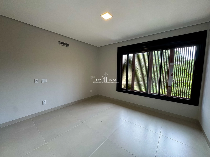 Casa Triplex com 3 suítes plenas, localizada no Jardins Barcelona.: 22ª foto da galeria de imagens do imóvel