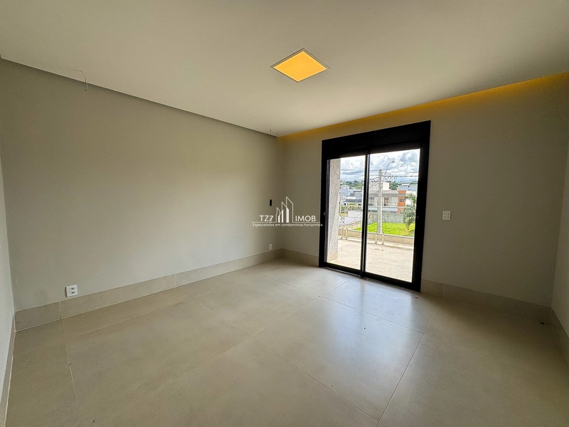 Sobrado com 4 suítes plenas, sendo 1 suíte no térreo e 1 suíte master.: 23ª foto da galeria de imagens do imóvel