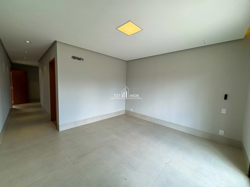 Sobrado com 4 suítes plenas, sendo 1 suíte no térreo e 1 suíte master.: 25ª foto da galeria de imagens do imóvel