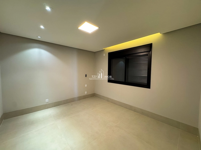 Sobrado com 4 suítes plenas, sendo 1 suíte no térreo e 1 suíte master.: 20ª foto da galeria de imagens do imóvel