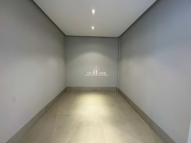 Sobrado com 4 suítes plenas, sendo 1 suíte no térreo e 1 suíte master.: 22ª foto da galeria de imagens do imóvel