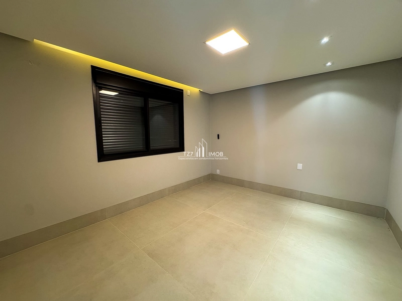 Sobrado com 4 suítes plenas, sendo 1 suíte no térreo e 1 suíte master.: 18ª foto da galeria de imagens do imóvel