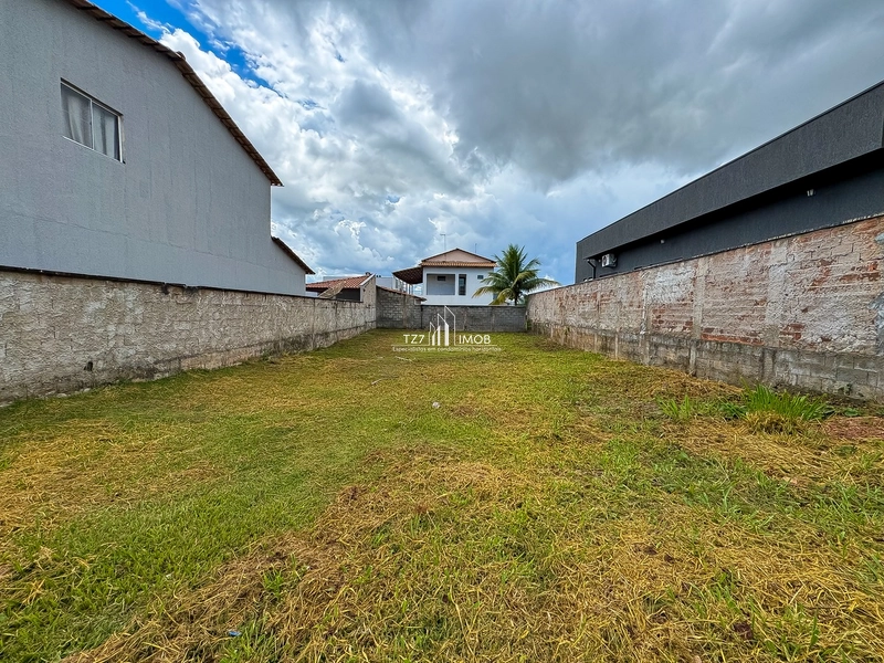 Condomínio Jardim Veneza - Lote com 360,00m² - Lote Quitado.: 3ª foto da galeria de imagens do imóvel