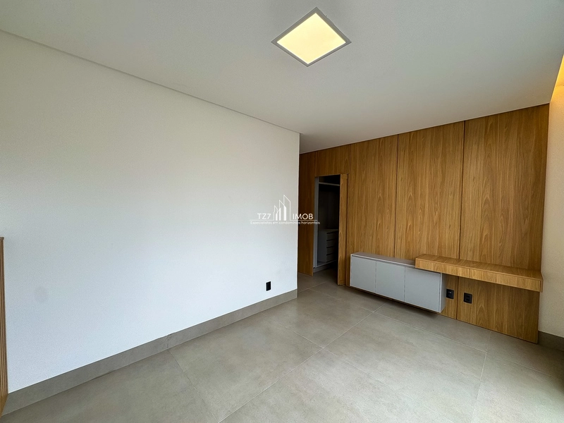 Casa no Condomínio Jardins Nápoles com 5 quartos, sendo 3 suítes.: 24ª foto da galeria de imagens do imóvel