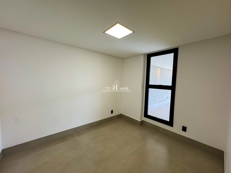 Casa no Condomínio Jardins Nápoles com 5 quartos, sendo 3 suítes.: 28ª foto da galeria de imagens do imóvel