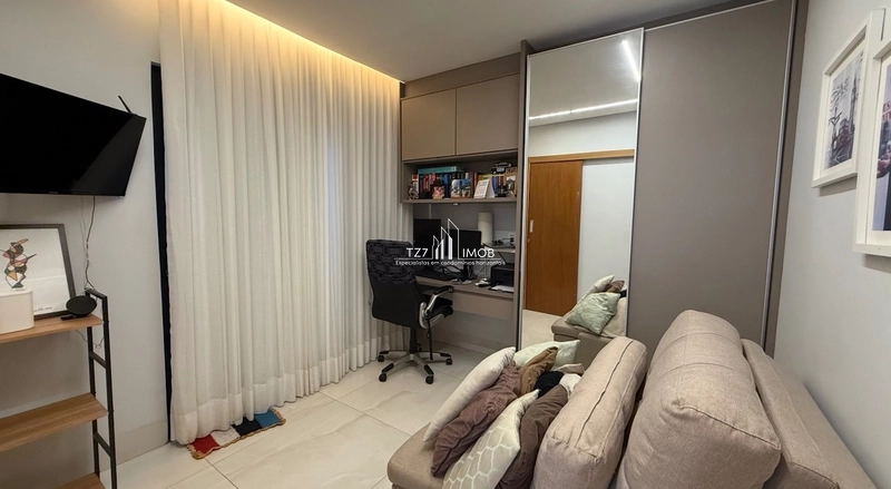 : 22ª foto da galeria de imagens do imóvel