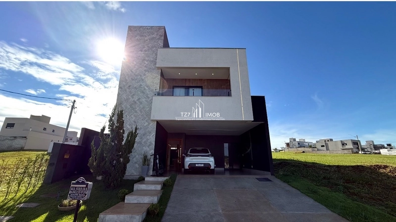 : 2ª foto da galeria de imagens do imóvel