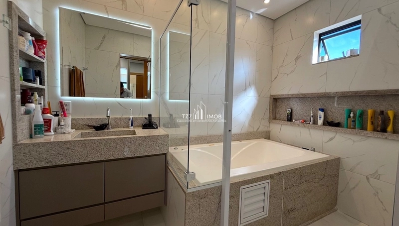 : 18ª foto da galeria de imagens do imóvel