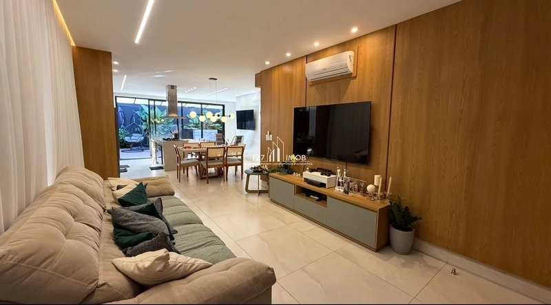 : 4ª foto da galeria de imagens do imóvel