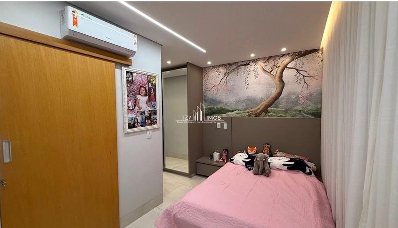 : 13ª foto da galeria de imagens do imóvel