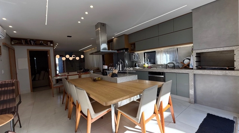 : 8ª foto da galeria de imagens do imóvel