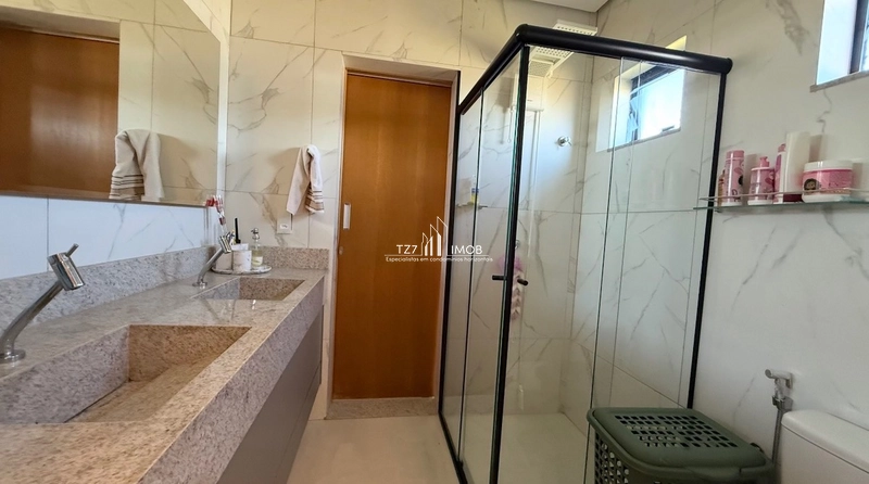 : 15ª foto da galeria de imagens do imóvel