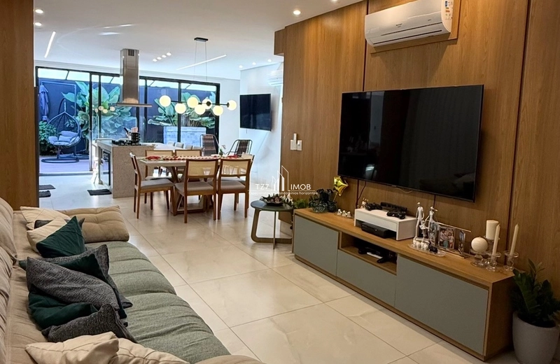 : 5ª foto da galeria de imagens do imóvel