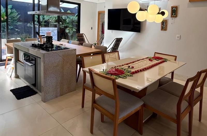 : 19ª foto da galeria de imagens do imóvel