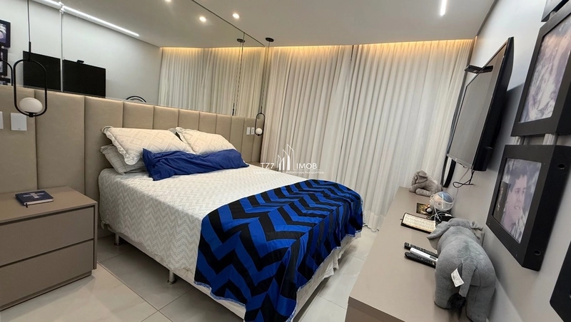 : 17ª foto da galeria de imagens do imóvel