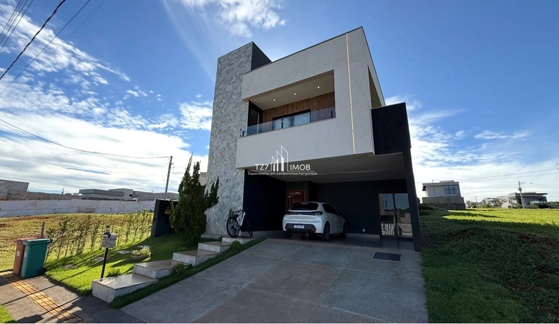 : 1ª foto da galeria de imagens do imóvel