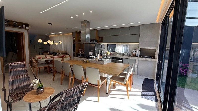 : 7ª foto da galeria de imagens do imóvel