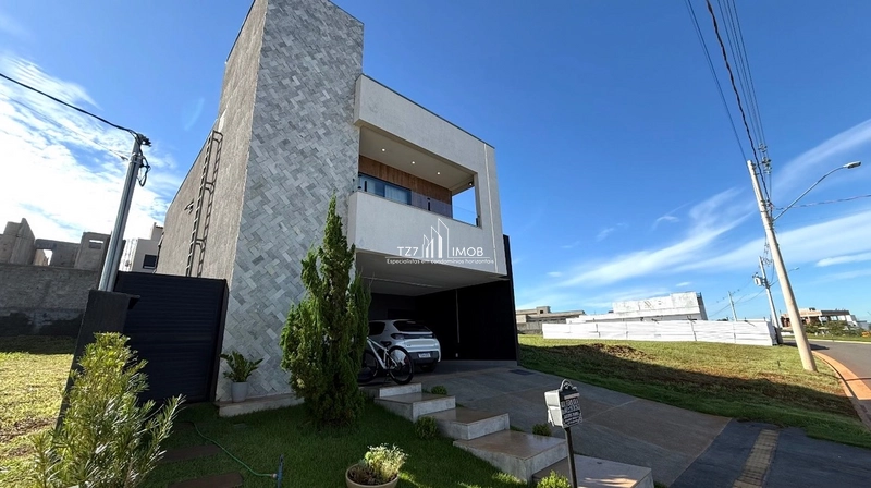 : 3ª foto da galeria de imagens do imóvel