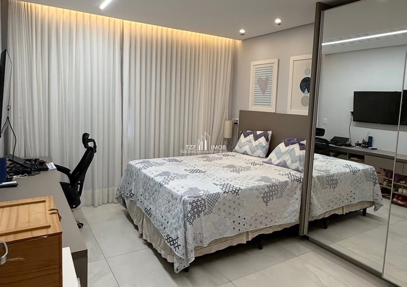 : 16ª foto da galeria de imagens do imóvel