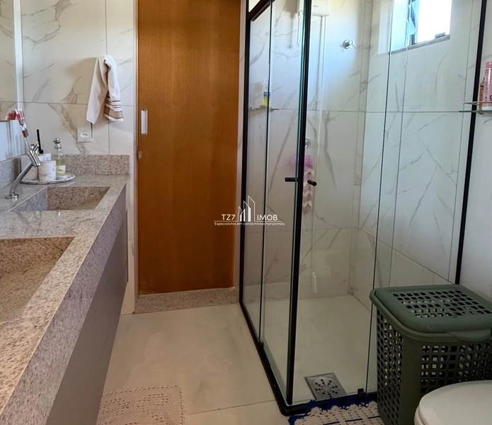 : 20ª foto da galeria de imagens do imóvel