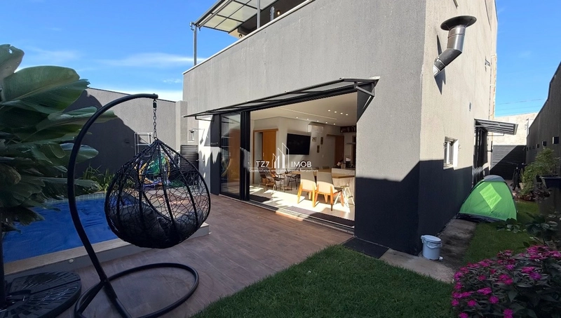 : 11ª foto da galeria de imagens do imóvel