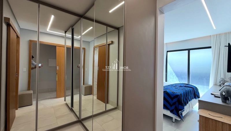 : 21ª foto da galeria de imagens do imóvel